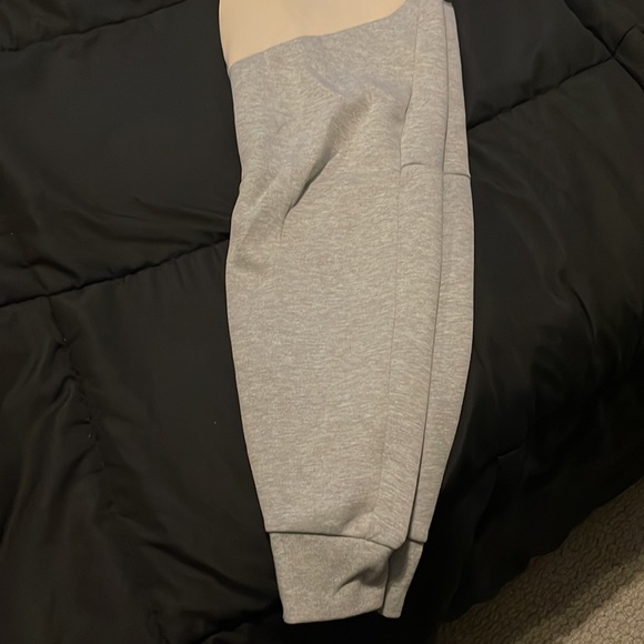 Nike Tech Fleece Pants Men’s Small - Picture 3 of 6